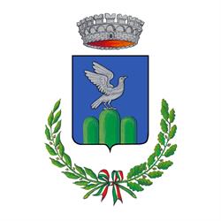 Comune Di Tortoreto Centralino