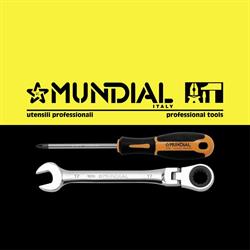 Casartelli Alfredo Mundial S.r.l.
