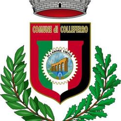Comune - Protocollo Gabinetto Del Sindaco
