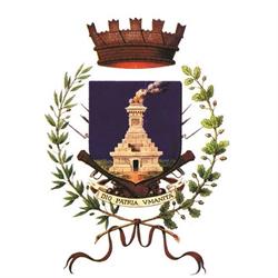 Comune Di Mentana