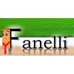 Fanelli Pietro