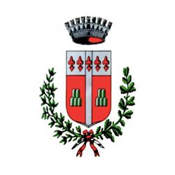 Comune Di Cantiano