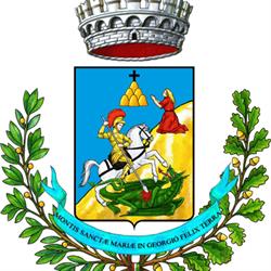Comune Di Montegiorgio