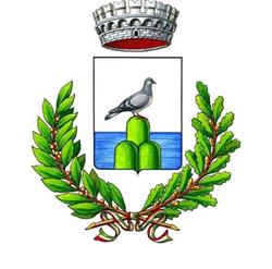 Comune Di Cessapalombo