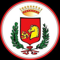 Comune Di Caccamo Centralino