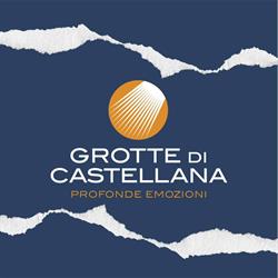 Ufficio Informazioni Grotte Di Castellana