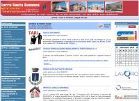 Municipio
