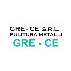 Gre.Ce.
