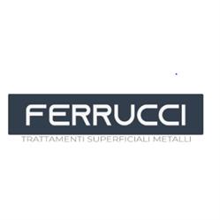 Lucidatura Metalli Ferrucci
