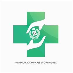 Farmacia Comunale