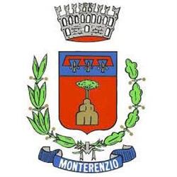 Comune Monterenzio Ufficio Del Sindaco