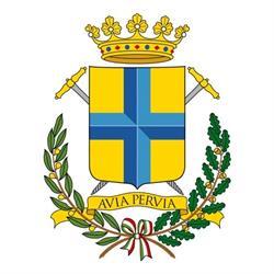 Comune Di Modena Centralino Centralino