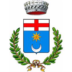 Comune