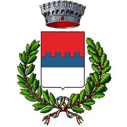 Ente Comune Di Civitanova Del Sannio