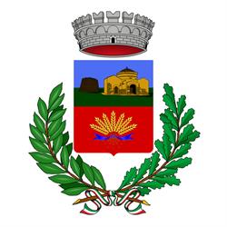 Comune