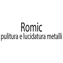 Romic