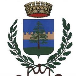 Comune Di San Tomaso Agordino