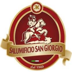 Salumificio San Giorgio