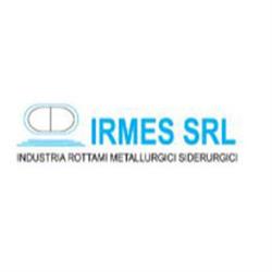 Irmes Rottami