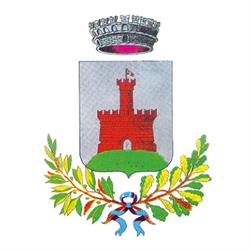 Comune Di Castelgomberto