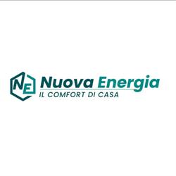 Nuova Energia SRL