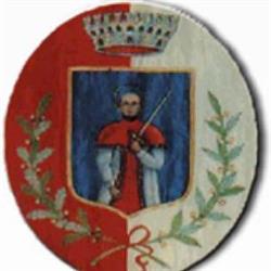 Comune Valle Fiorita