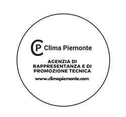 Clima Piemonte SNC Di Binello Domenico e Testa Giovanni Franco