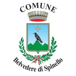 Comune Di Belvedere Spinello