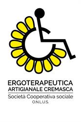 Cooperativa Ergoterapeutica Artigianale Cremasca Scrl