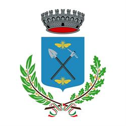 Comune Di Berzo S. Fermo Biblioteca Comunale