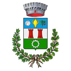 Comune Di Curno