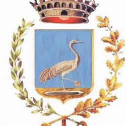 Comune Di Leffe Centralino