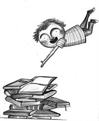 Comune Di Agnadello Informagiovani Biblioteca
