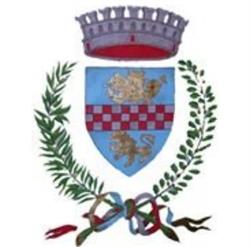 Comune Di Grumello Cremonese Ed Uniti