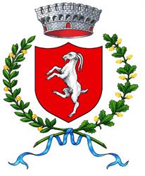 Comune Di Cavriana