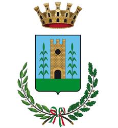 Comune Di Canneto Sull'Oglio
