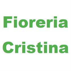 Fioreria Cristina
