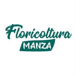 Floricoltura Manza