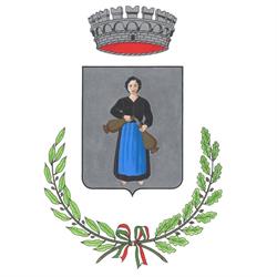 Comune Di Acquafredda Ufficio Polizia Locale