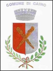 Comune Di Caino