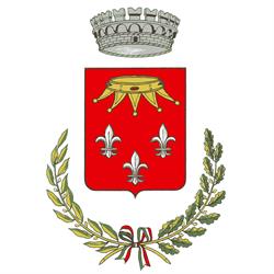 Comune Di Bedizzole