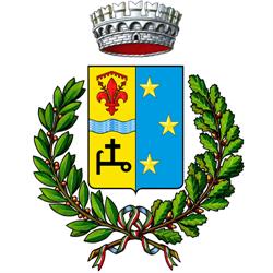 Comune Di Marcheno