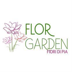 Flor Garden di Cavallotti Anna Pia