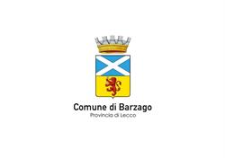Comune Di Barzago
