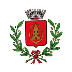 Comune di Casatenovo