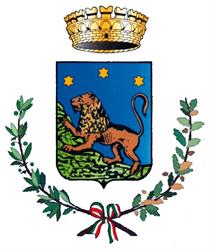 Comune Di Introbio