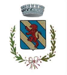 Comune Di Missaglia Comando Polizia Locale