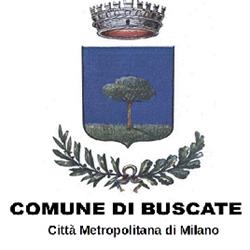 Comune Di Buscate Ufficio Assistente Sociale