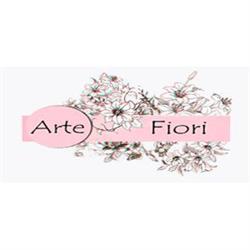 Arte e Fiori Oldani