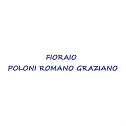 Fioraio Poloni Romano Graziano